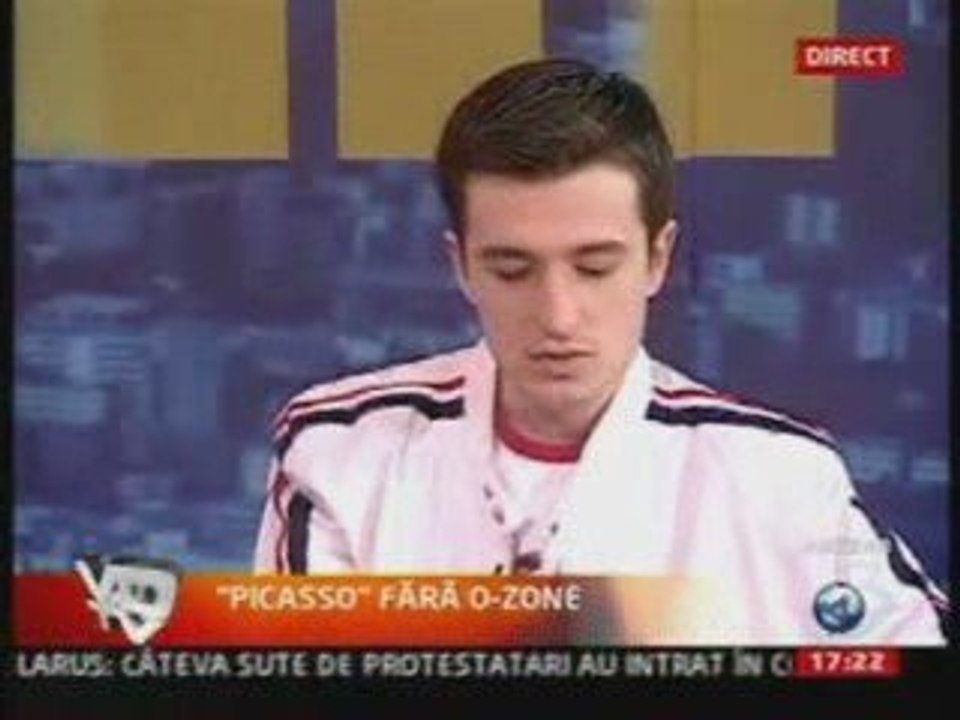 radu sirbu antena interview partie 04