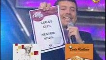reuteman afuera
