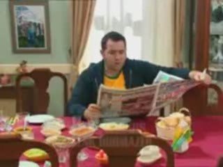 ATA DEMİRERDEN FENER YORUMU