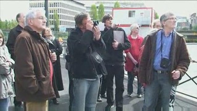 Visio 02 : Rennes (Quartier 3)