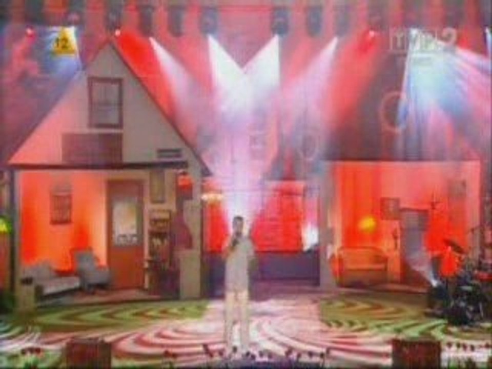 Kabaret Rak - Kabaretowe opowieści