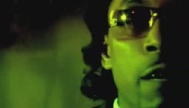 Lee majors, yukmouth & The jacka - City of Gods