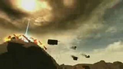 Transformers      Revenge    of    the   Fallen