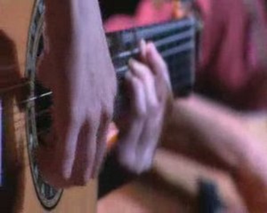 Angelique Ionatos & Katerina Fotinaki - Essis Steries