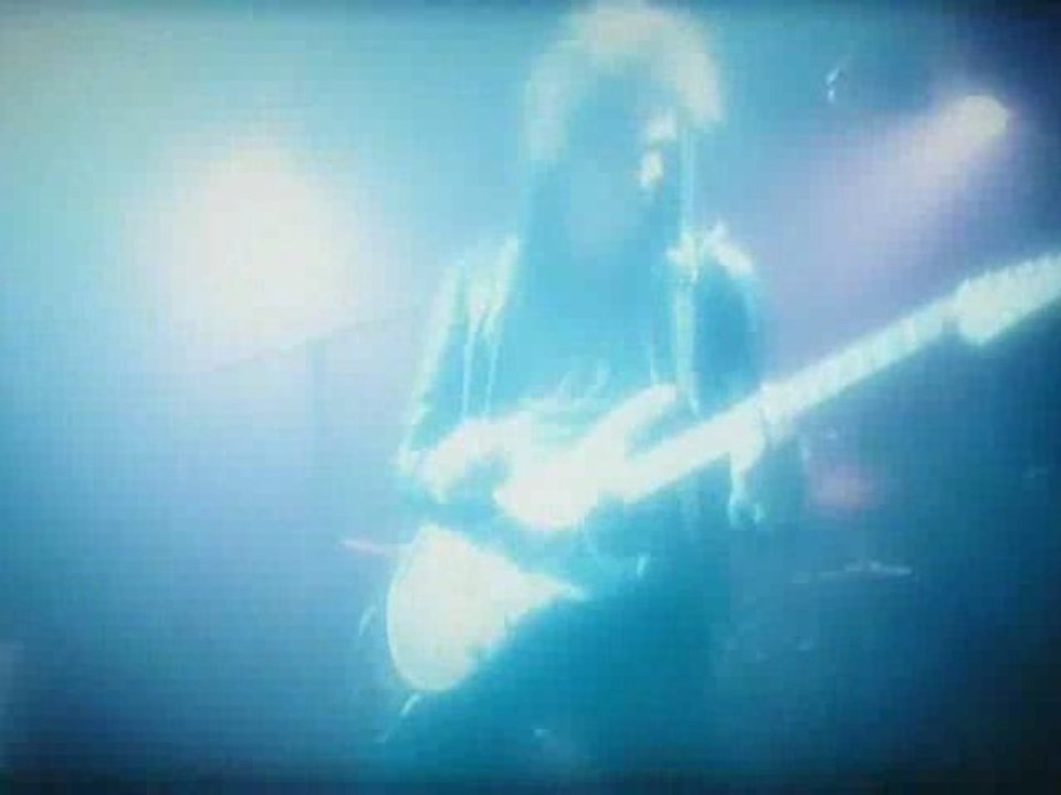 FILME LA MUSIQUE