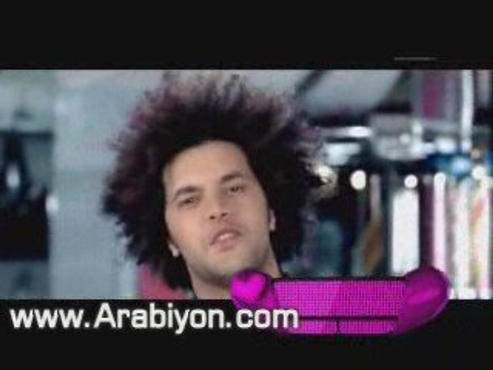 Abdel Fatah Greeny - Zay Ma Theb