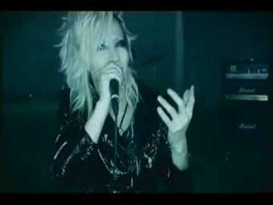 born - Felony