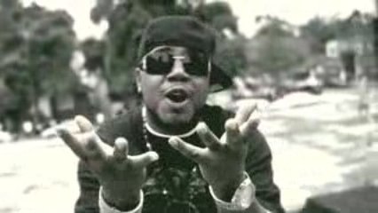 Twista - American Gangsta/NEW/Official Music Video!!!!!