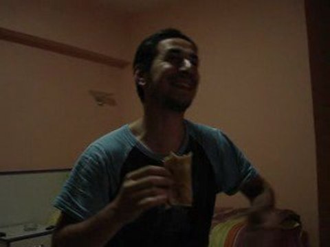 18 beysehir ogretmenevine varıs