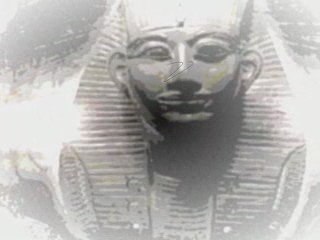 Godz Wrath - Buried Alive (Hell Razah)