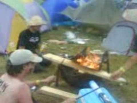 camping eurockeennes 09