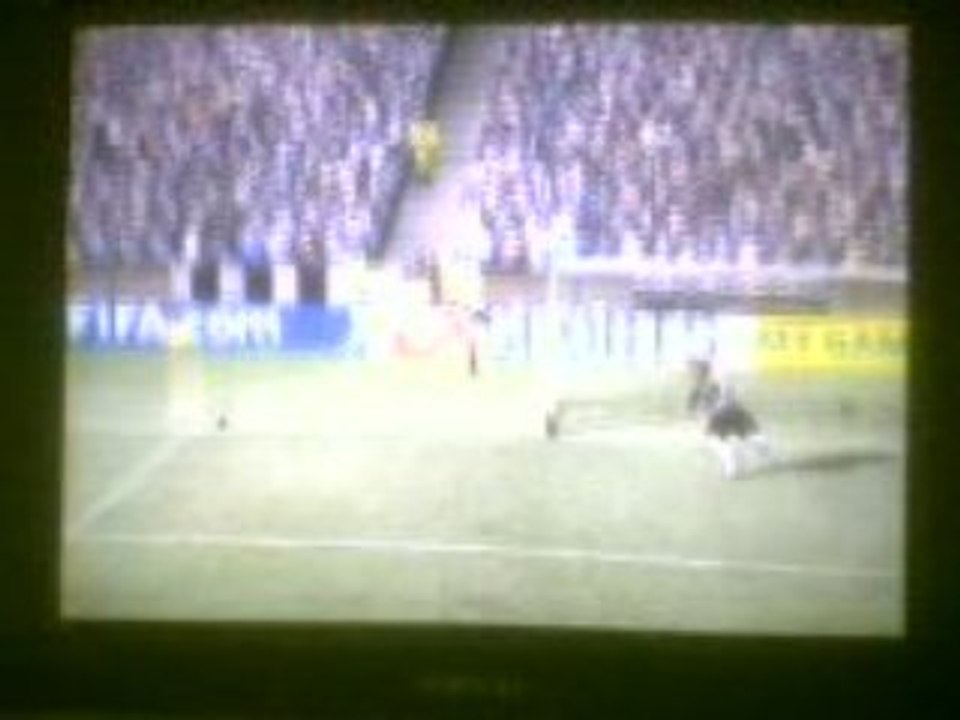 Coufrant FIFA09 n°1