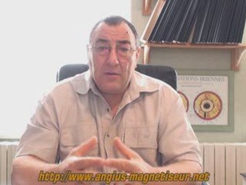 Comment devenir magnétiseur, le magnétisme est-il un don