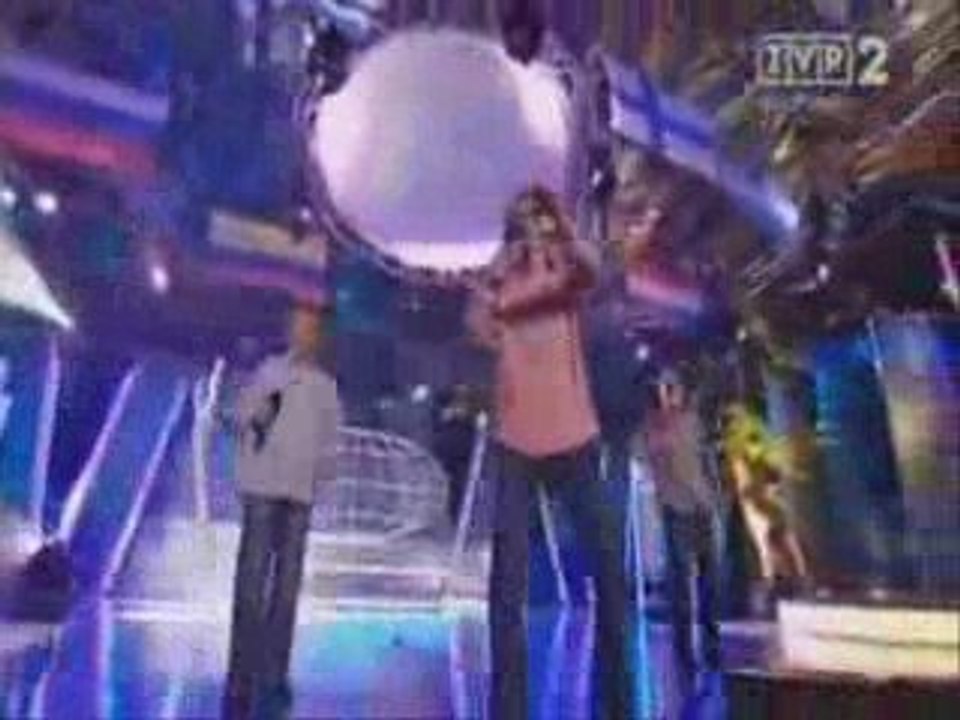 Kabaret Rak - Piosenka o sprowadzonych autach