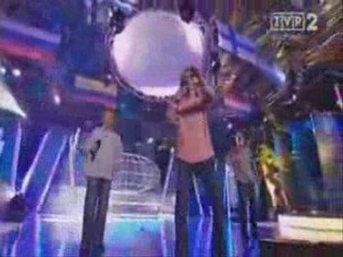 Kabaret Rak - Piosenka o sprowadzonych autach