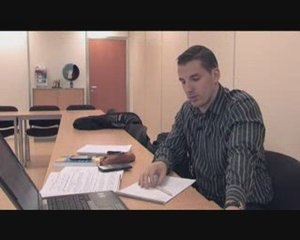 Formation d'ingénieur à distance