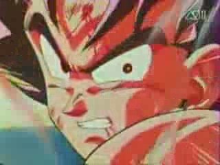 [AMV] - DBZ - Buu