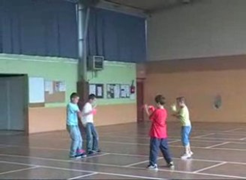 sport_vacances_1