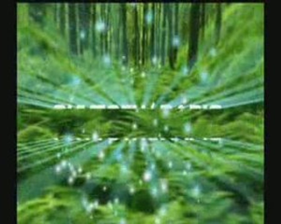 Biophile un site ouvert sur le bio