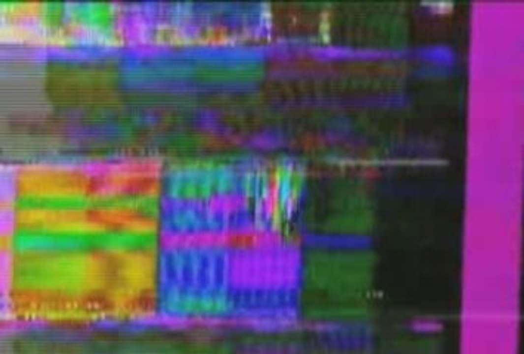 DARKNESS DYNAMITE TRAILER PREMIER ALBUM