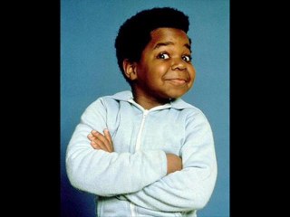 le télévengeur avec Arnold