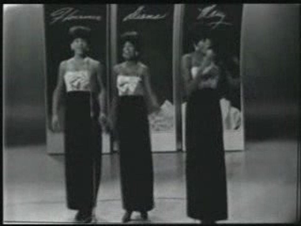 Nothing But Heartaches