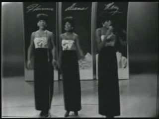 Nothing But Heartaches