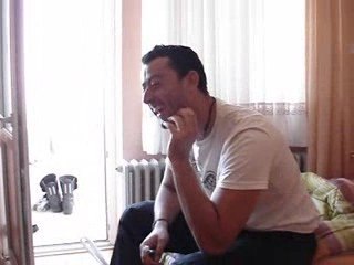 19 beysehir ogretmenevi sabahı