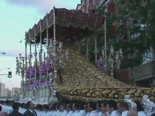 TRINIDAD A TUS PIES. 75º ANIVERSARIO