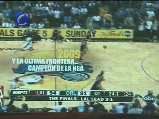 Gasol recibe el Premio Internac. Deporte