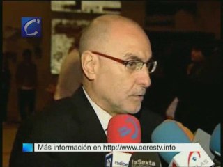 ETA hace estallar una bomba en Durango