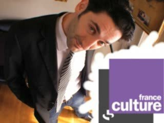 #19 : Le Linked Data pour les nuls