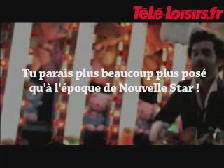 Ycare (Nouvelle Star)