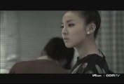 [MV] 2NE1 - I Don't Care