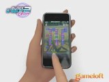 Block Breaker Deluxe 2 (Gameplay) - Jeu iPhone / iPod touch