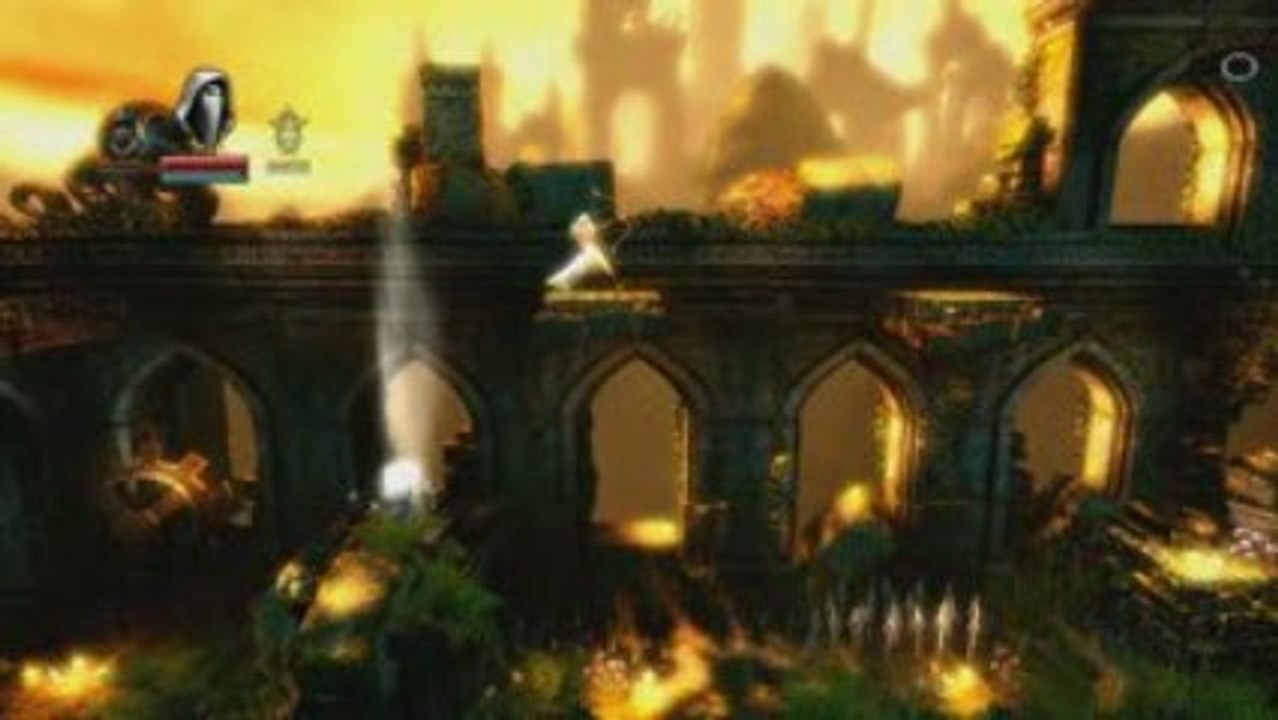 Trine - 07