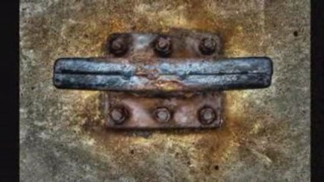 Photographe Jean-François Dupuis