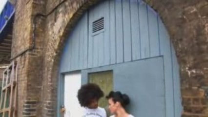 Amplified Collection SugarBullets Rock and Band Tshirts