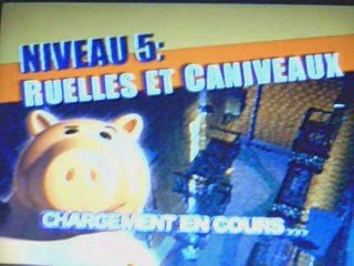 spoile toy story 2 EP5