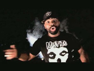 Kaaris "une armée de soucis"