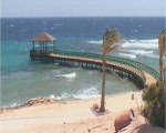 Hôtel Oberoi sahl Hasheesh à Hurghada par Easyvoyage