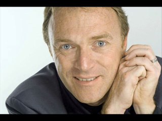 le télévengeur avec Christophe Hondelatte