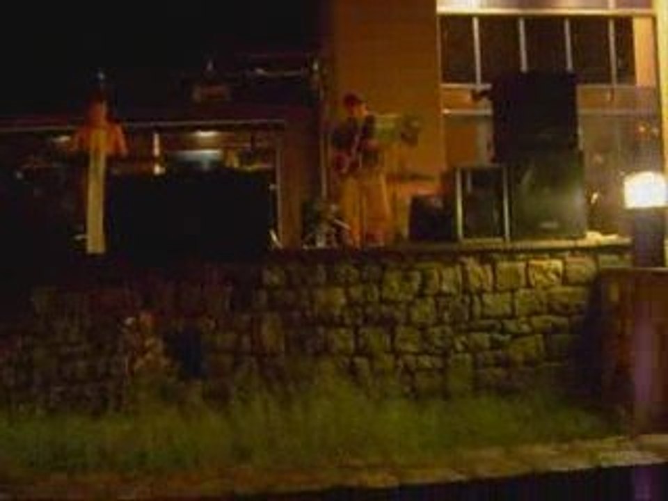 concert chambon les12cordes