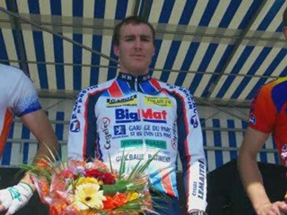 Vélo