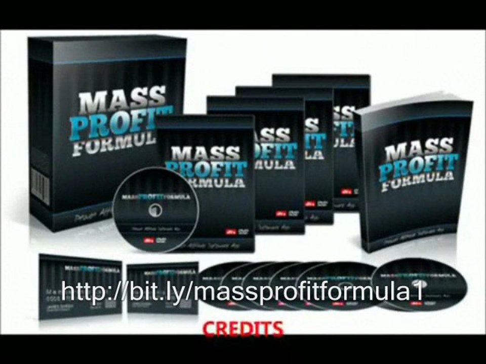 Become a Peak Affiliate Marketer TODAY