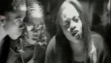 Total ft. Foxy Brown, Lil Kim & Da Brat