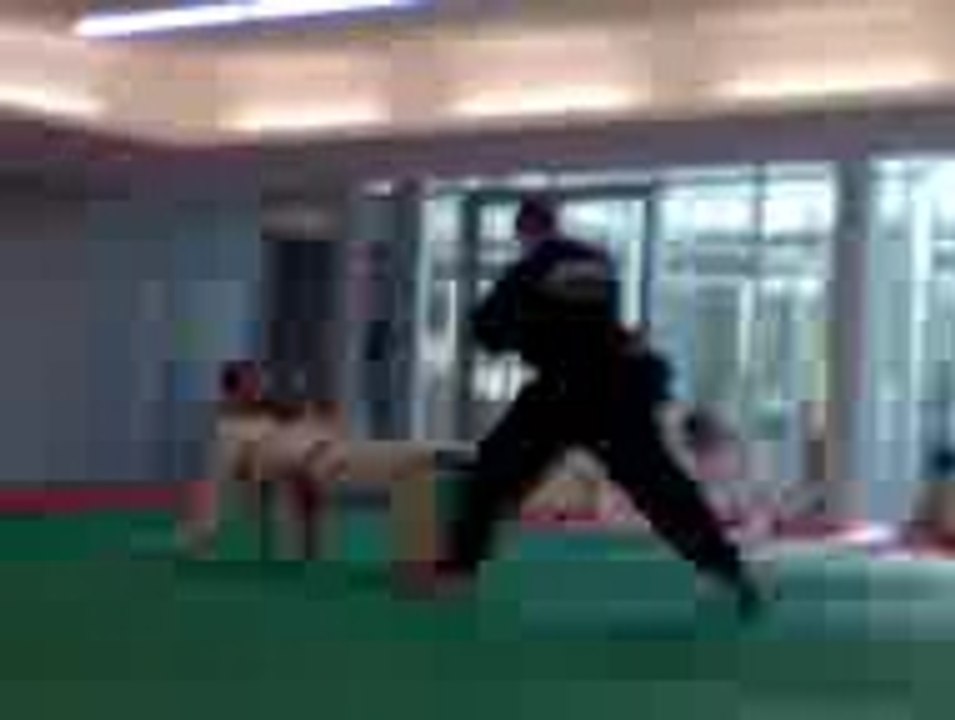 kwan attila casse