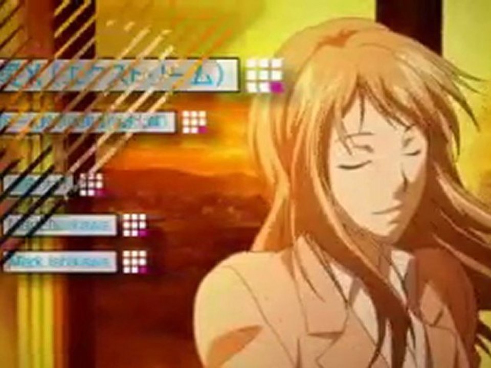 vitaminxopening