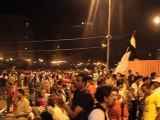 Tous sur Tahrir pour sauver la révolution