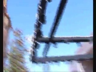 MISS LEBANON BEHIND THE SCENES [www.lalelo.com]